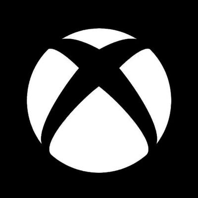 The latest news about all things Xbox. (This is an Xbox fan account and not affiliated with Microsoft or Xbox.)