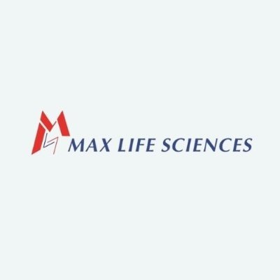 Maxlifesciences's profile picture. Welcome to Max Life Sciences, a leading PCD pharma company based in Gujarat since 2004, dedicated to delivering high-quality pharmaceutical products and service
