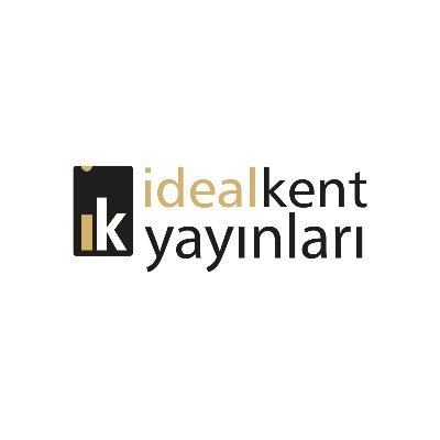 İdealKent | Kent Araştırmaları Dergisi 
https://t.co/HoVP5ScPFx
https://t.co/Phdoxsj96w 
https://t.co/zIVhUCNhGI