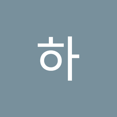 robloxcode0617's profile picture. 