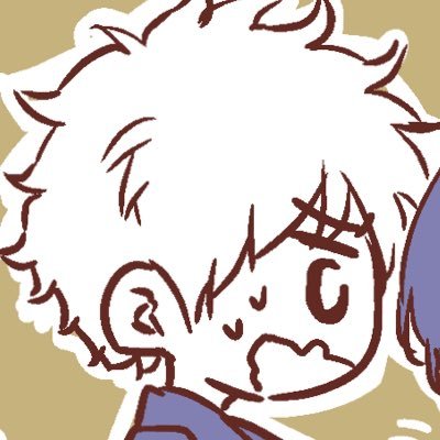 好きなものをただ置いてく場所/ブロマンス/CP|ビビリゆえ壁打ちですが、ご感想とても嬉しいです☺web拍手は撤去しました。メッセージありがとうございました!///Wavebox(お返事は下部)💚https://t.co/8d6HinR2fh