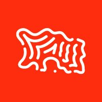 Jersey Connections (@jsyconnections) 's Twitter Profile