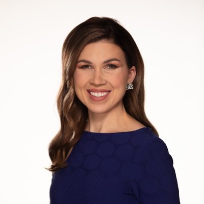 Meteorologist at @wxyzdetroit | AMS Certified Broadcast Meteorologist | 2x Emmy Award-Winning Meteorologist | Michigan St & Miss. St Alum