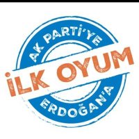 Yeni Seçmen Van (@vannyenisecmen) Twitter profile photo