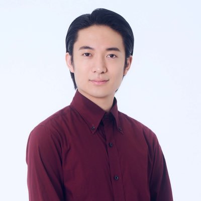 tomodaore_staff Profile Picture