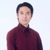 友田オレ staff (@tomodaore_staff) Twitter profile photo 友田オレ staff (@tomodaore_staff) Twitter profile photo