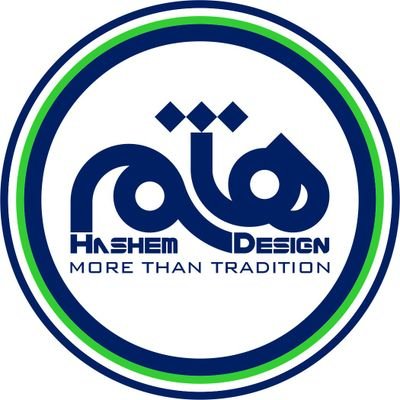 EducationMaster •Studying industrial design now (Islamic Azad University Central Tehran Branch Art and Architecture)Bachelor Graduated in field of graphic