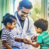 ram_dr_'s profile picture. அன்பை விதைப்போம்...