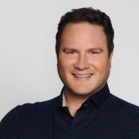 Robert Wheeler (@robosoto) 's Twitter Profile