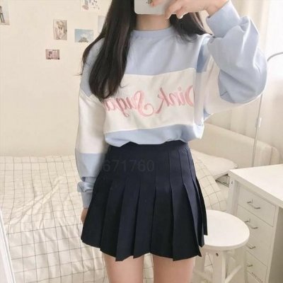 20♀  157  Eかぷ  見せ合いしたい  フォローDM⭕