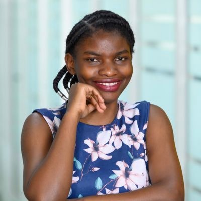 Doro_ssekatawa's profile picture. A seasoned Cybersecurity and Privacy Expert | API Security Enthusiast | Systems Developer