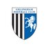 Gillingham FC Academy (@gfc_academy) Twitter profile photo Gillingham FC Academy (@gfc_academy) Twitter profile photo