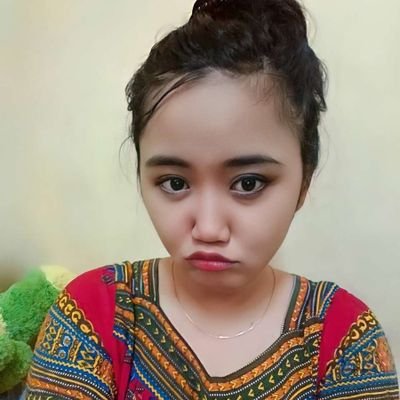 yang mau VCS chat aja