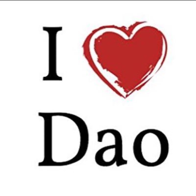 buharibiguy's profile picture. CryptoGraphic……RWA……Blockchain