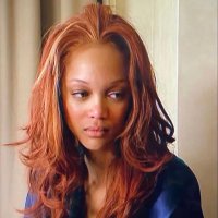 koЯn whoЯe (@sh3_sucks) 's Twitter Profile Photo