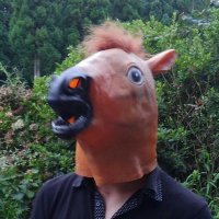 お馬🐎 (@zd83sgt78a) Twitter profile photo