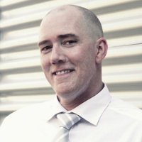 Tom Noah (@noahtomk) 's Twitter Profile