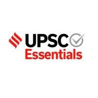 Express UPSC Hub (@expressupschub) 's Twitter Profile
