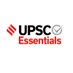 Express UPSC Hub (@expressupschub) Twitter profile photo Express UPSC Hub (@expressupschub) Twitter profile photo
