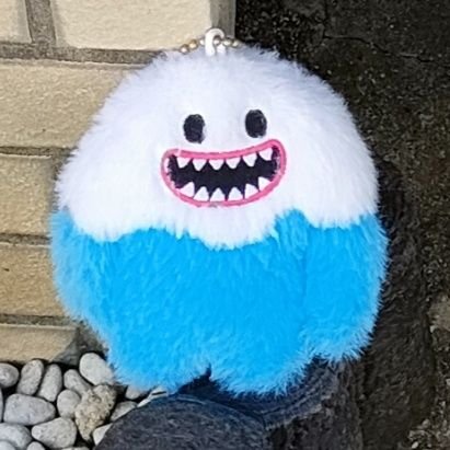 satopop's profile picture. 自転車🚴キャンプ🏕️車🚗ラーメン🍜デニム👖　　大好き✨やんわりお戯れ下さい。下半期目標体重80kg体脂肪率12%以下💪No Pain, No Gain‼️　　　
　　ロードバイク🚴に乗れる身体を作っていきます🐥　　どうぞヨロシクお願いします🙇