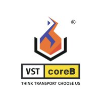 VST coreB Trailers(@VSTcoreB) 's Twitter Profile Photo
