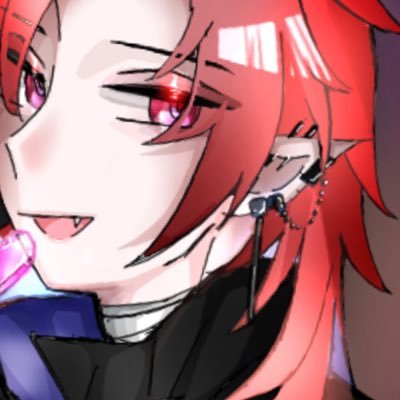 20↑陰陽師本格幻想RPGをゆるゆるプレイ中、たまに百鬼異聞録。陰陽師垢はフォロバします。推しは茨木童子、鬼切、大嶽丸、千姫、帝釈天、夜刀神、須佐之男…etc.無言フォロー失礼します