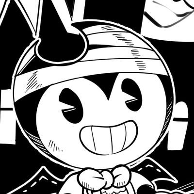 Flytheme1's profile image