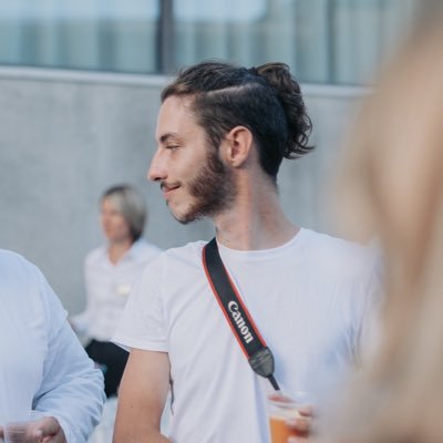 Team @Arcamelee | @gekkocc co-founder | Project MeleeEverywhere | Independent informal lensman & Photographer | https://t.co/7eFmKQ2Vdf
