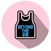 Beyond The Bib (@beyond_the_bib_) Twitter profile photo Beyond The Bib (@beyond_the_bib_) Twitter profile photo