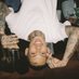 Y (@stkohh) Twitter profile photo Y (@stkohh) Twitter profile photo