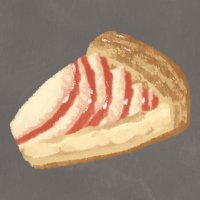 くましろ (@kumashilo) 's Twitter Profile Photo