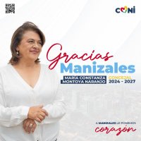 María Constanza Montoya Naranjo(@ConyMontoyaNar) 's Twitter Profileg