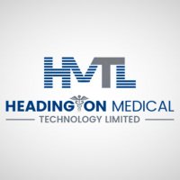 HEADINGTON MEDICAL TECHNOLOGY LTD (@headingtonmed) 's Twitter Profile