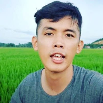 GuluIyan's profile picture. Kenangan indah bersamamu akan kuingat sampai lupa