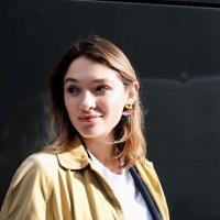 Ashly Fuller (@fullerashly) 's Twitter Profile Photo Ashly Fuller (@fullerashly) 's Twitter Profile Photo