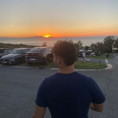 p_martineeez's profile picture. Computer Engineer | SaaS Founder
Currently building LeadWebia → https://t.co/mrY6MztLt3