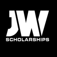 JWSCHOLARSHIPSUSA (@jwscholarships2) 's Twitter Profile