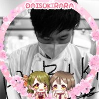 ユウネスⓐʏᴜ🍴🍕🇮🇹飯テロクッキング(料理長小田優貴)(@b7df258f22yny1) 's Twitter Profile Photo