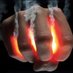 IHoldOntoBurningCoal قابض على الجمر (@mondealter) Twitter profile photo IHoldOntoBurningCoal قابض على الجمر (@mondealter) Twitter profile photo