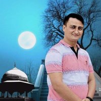 Rb khadka (@rbkhadkaktm) 's Twitter Profile Photo