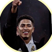 منصور (@ma_h81) 's Twitter Profile