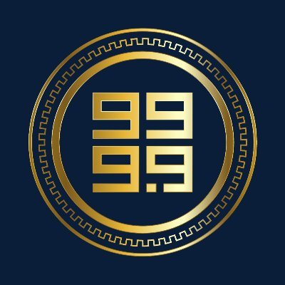We are linking physical gold with digital technology. It has never been easier to own real gold. ✨ Your vault for your pocket. ⤵️