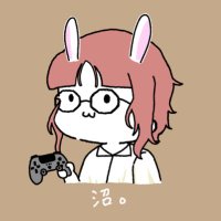 海山つぶ(◔ิω◔ิ)日々是感謝 (@kaisan408) 's Twitter Profile Photo 海山つぶ(◔ิω◔ิ)日々是感謝 (@kaisan408) 's Twitter Profile Photo