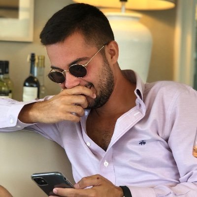 mansiontas's profile picture. Art Enthusiast and Collector