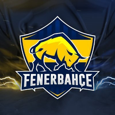 Fenerbahçe Espor (@FBespor) / X