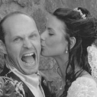 RoyRocksHex (@roy_norway) 's Twitter Profile