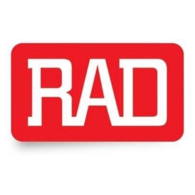 RAD provides Service Assured solutions to #telecom service providers, power #utilities and #transportation systems.