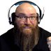 HourADayGamer (AllDayIndieSupporter) (@houradaygamer) Twitter profile photo HourADayGamer (AllDayIndieSupporter) (@houradaygamer) Twitter profile photo