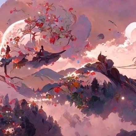 kakimotti07's profile picture. 閲覧、趣味垢