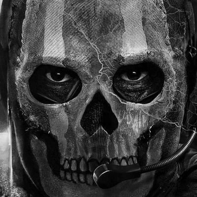 Brian19920's profile picture. brian_silent